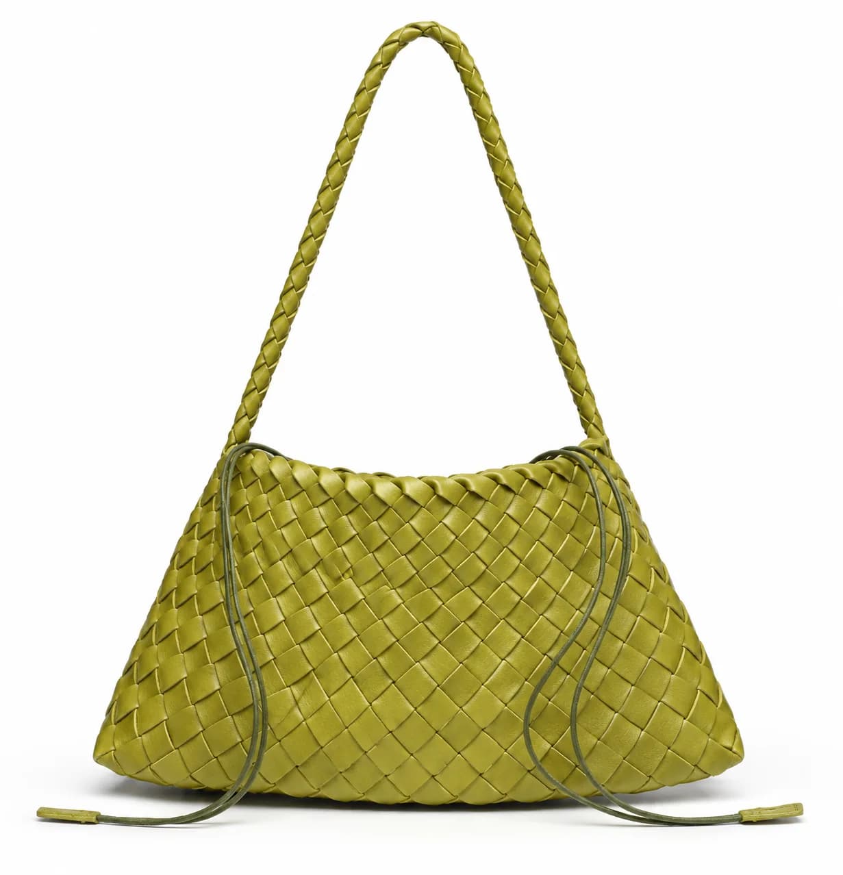 Alma bag