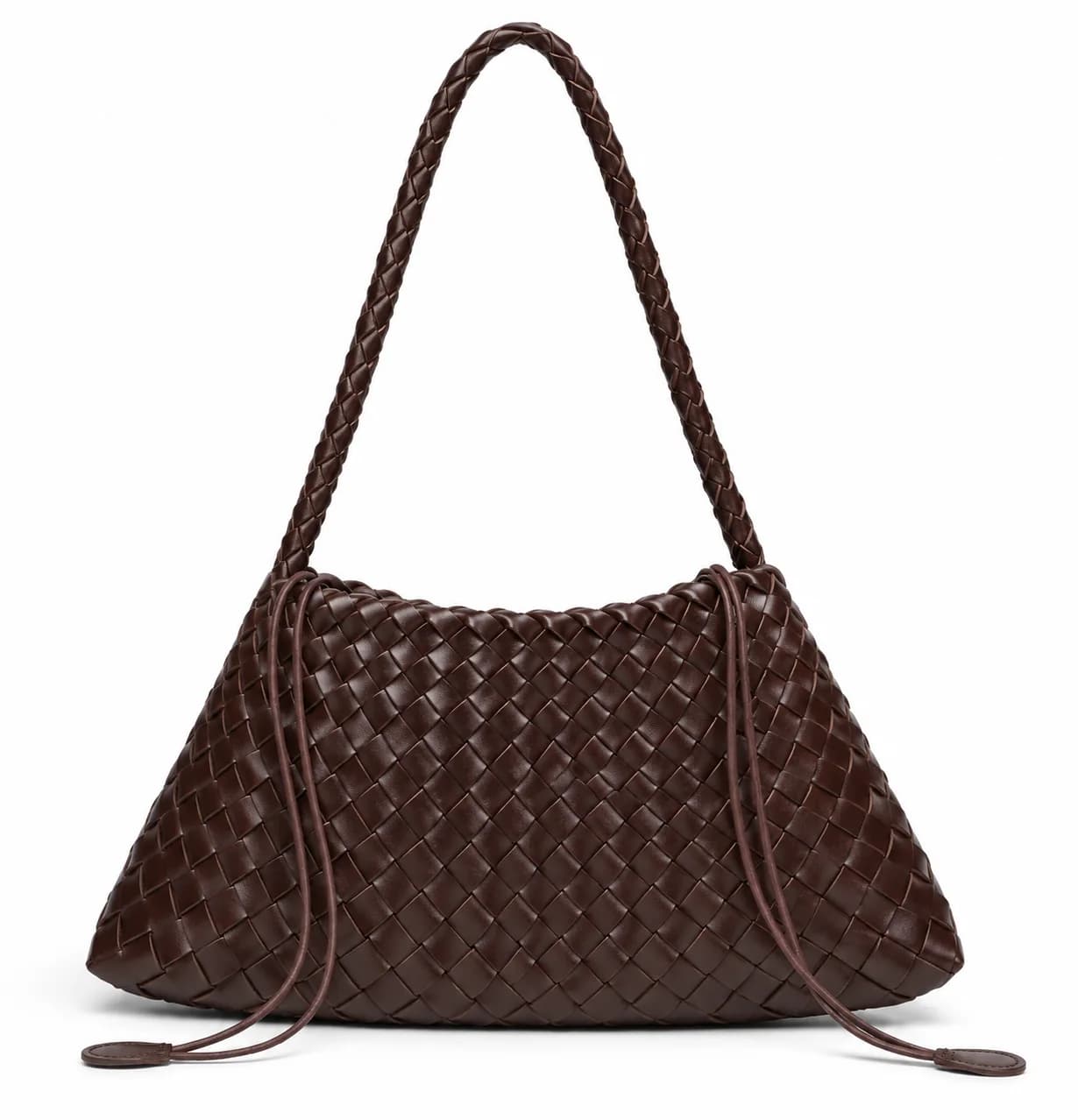 Alma bag, foto 3