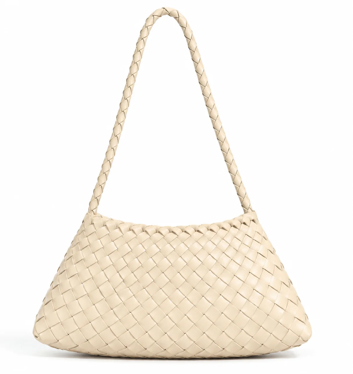 Alma bag, foto 2