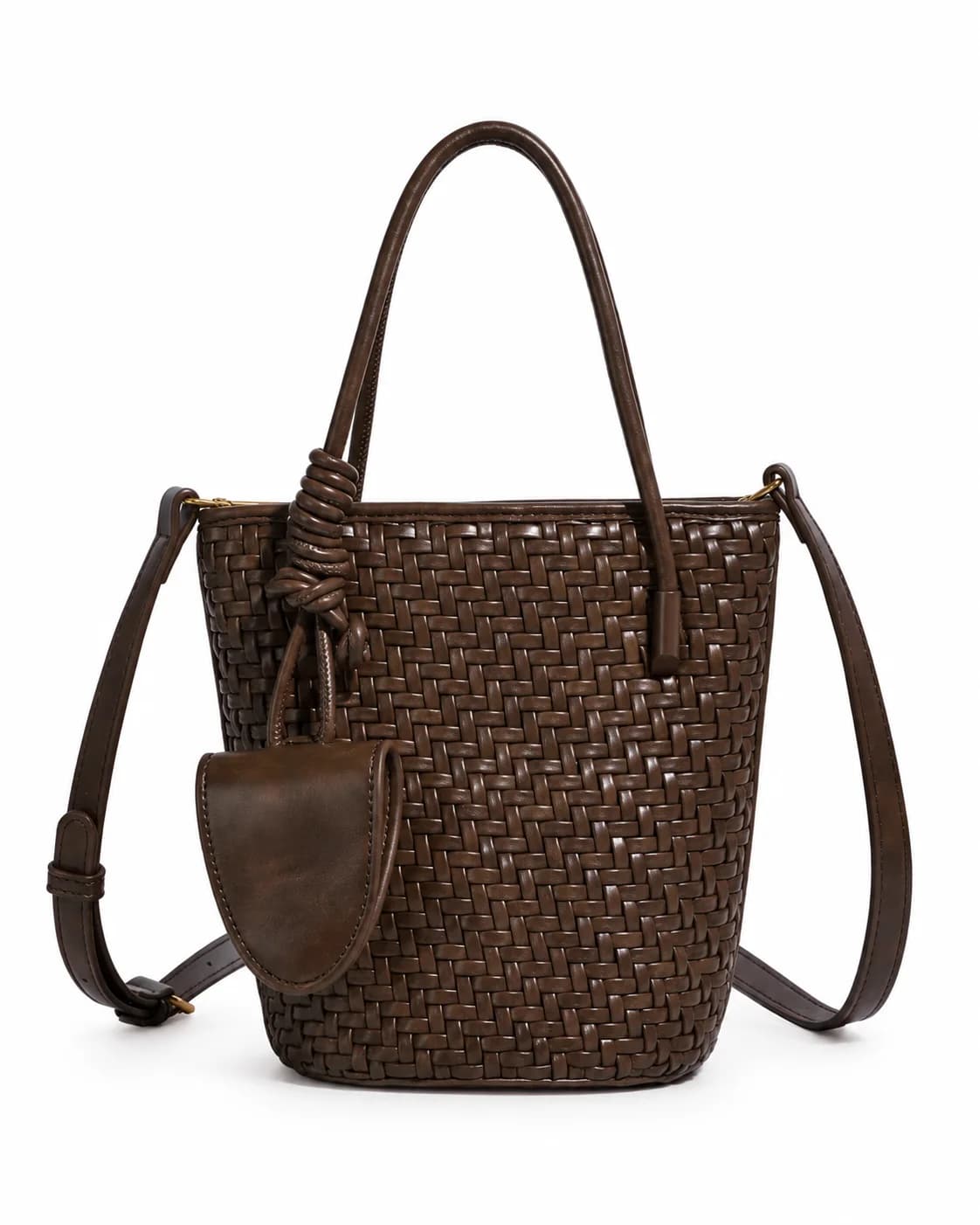 Aura bag, foto 3