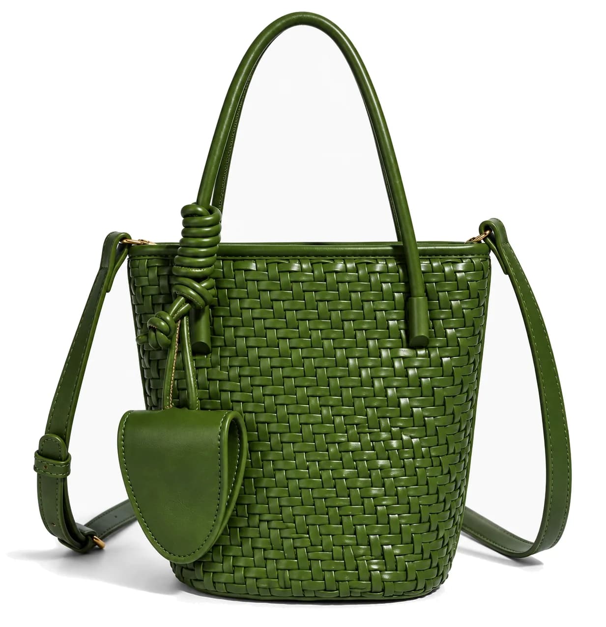 Aura bag