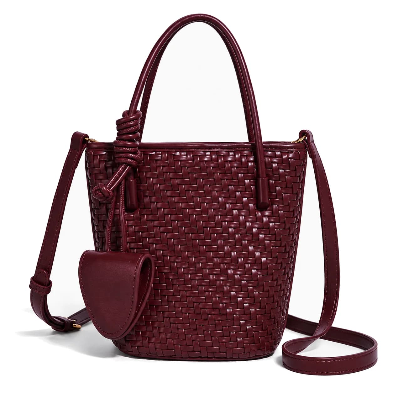 Aura bag, foto 2