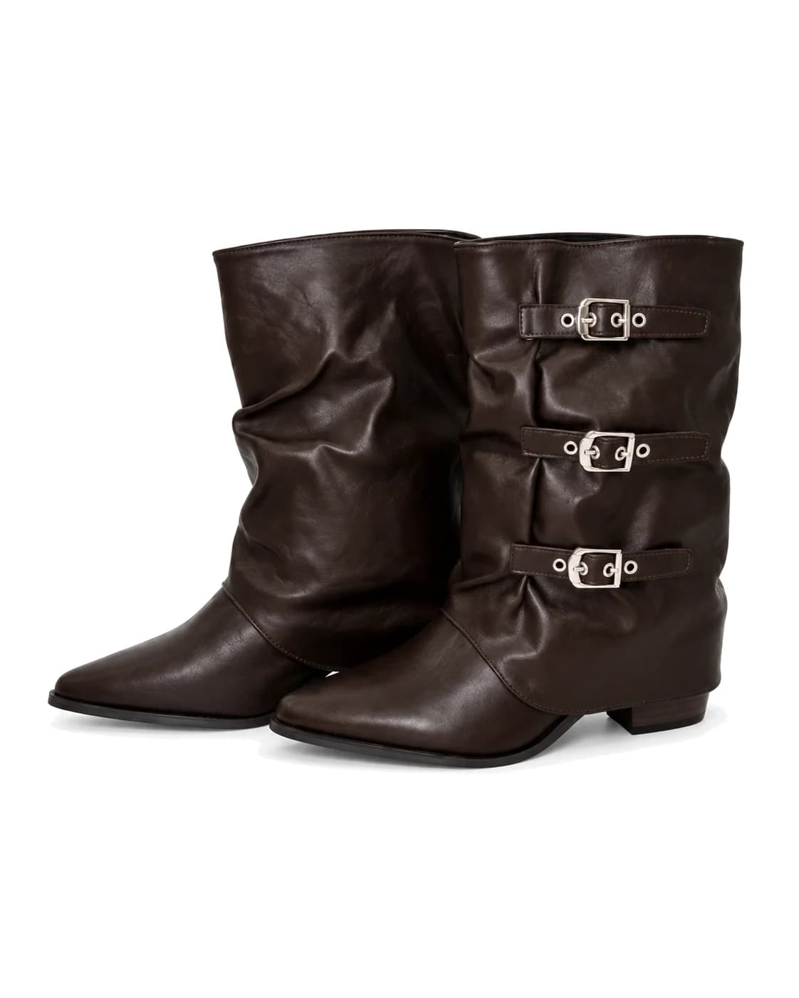 Boots Dakota