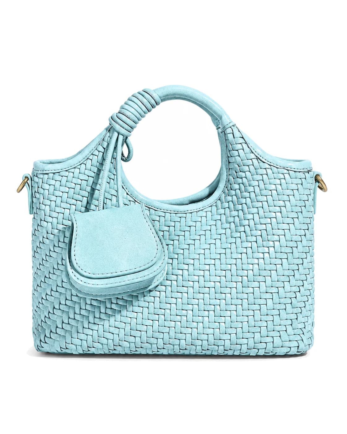 Bossa bag, foto 2