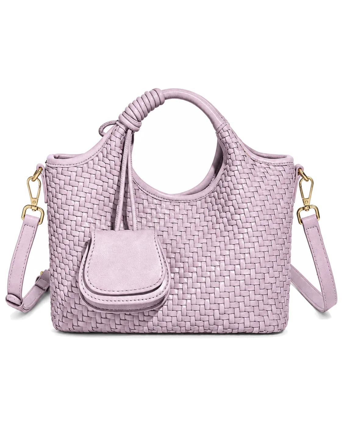 Bossa bag, foto 3