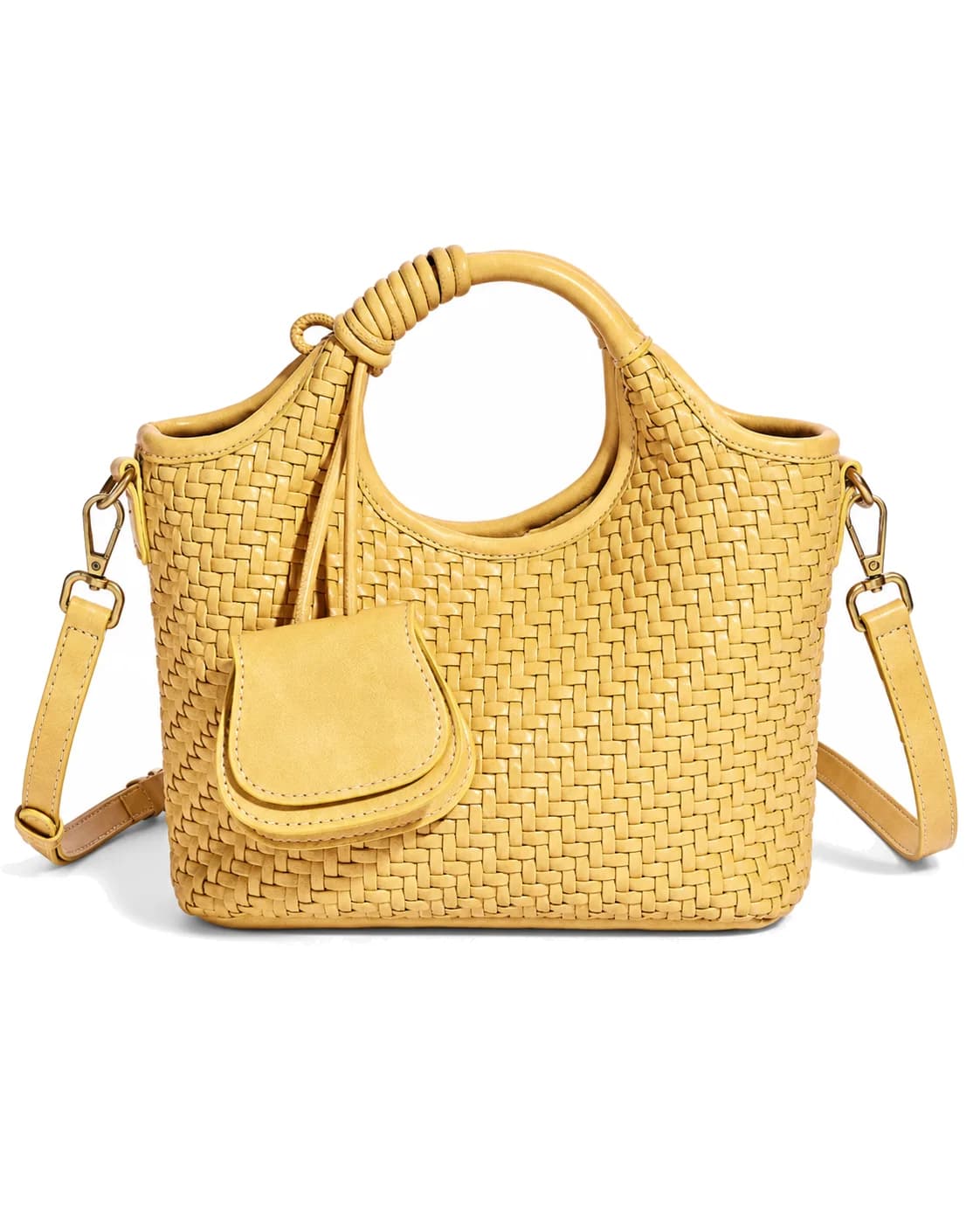 Bossa bag