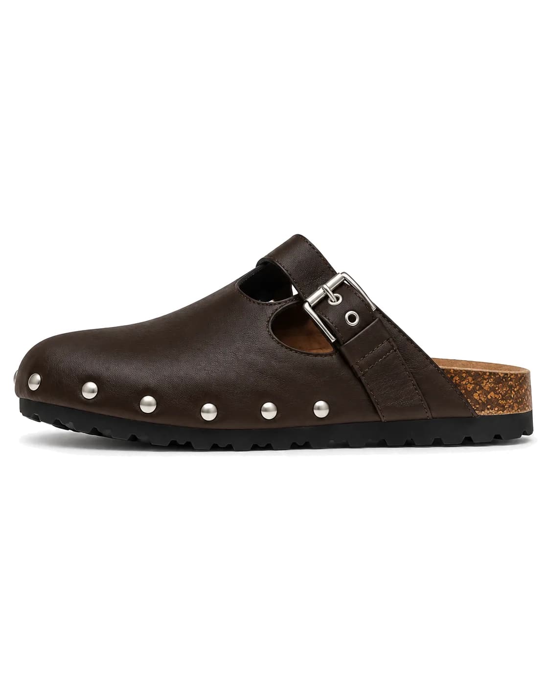 Karlota mules