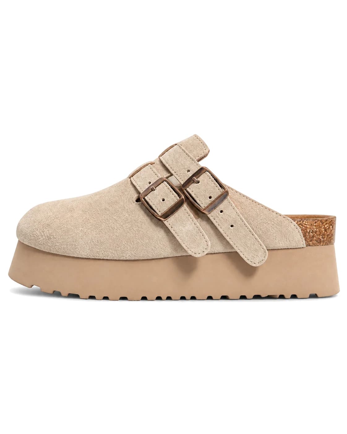 Mules