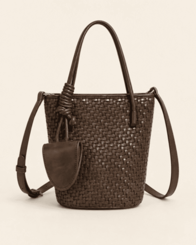 Cartera prueba