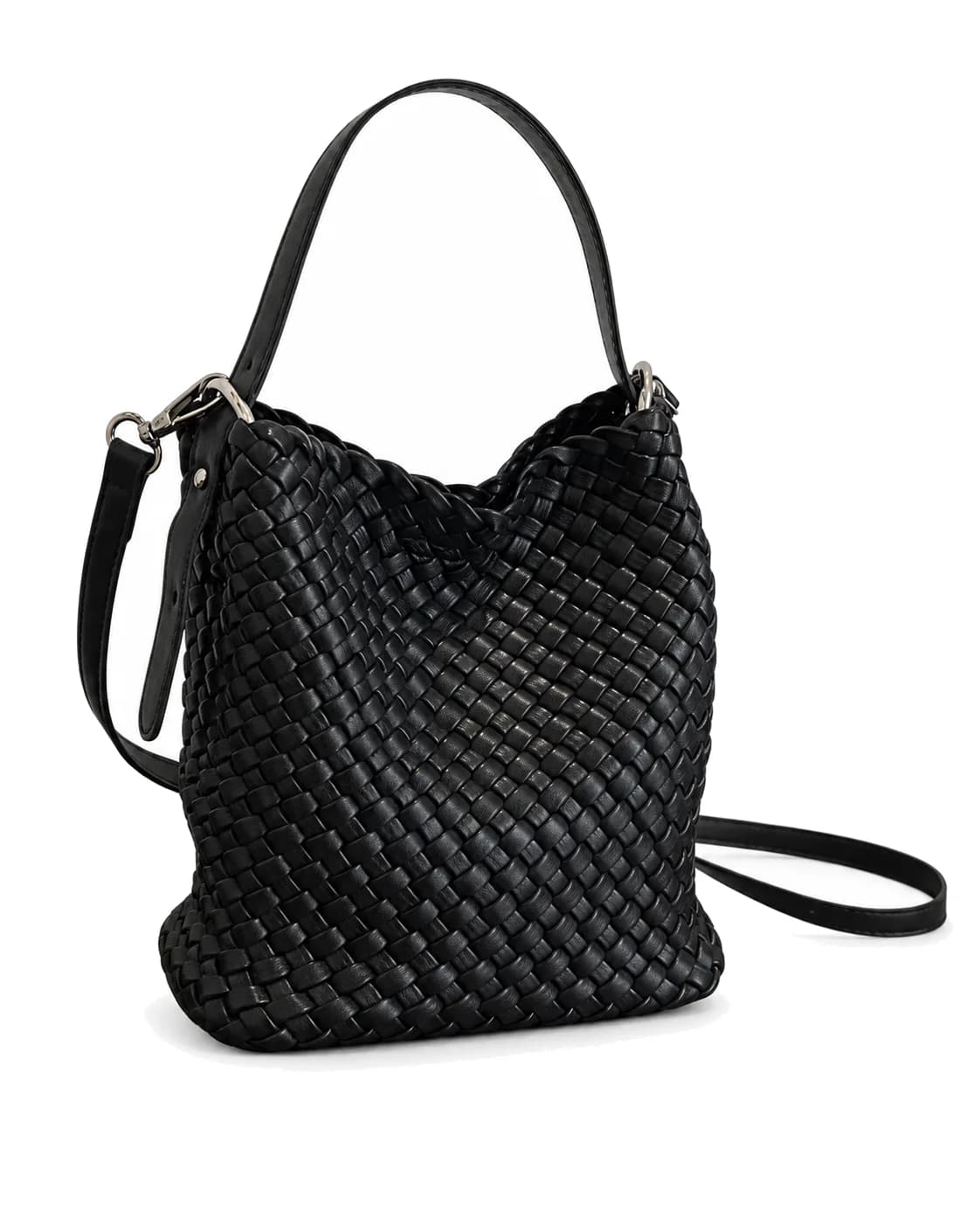 Santorini max bag