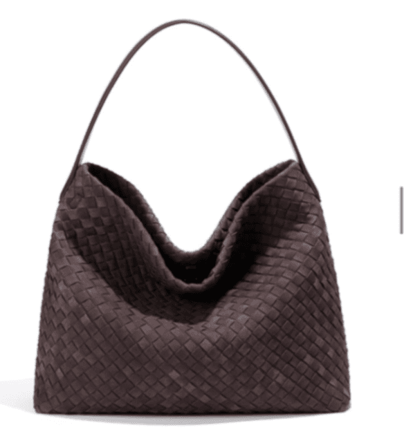Terra bag
