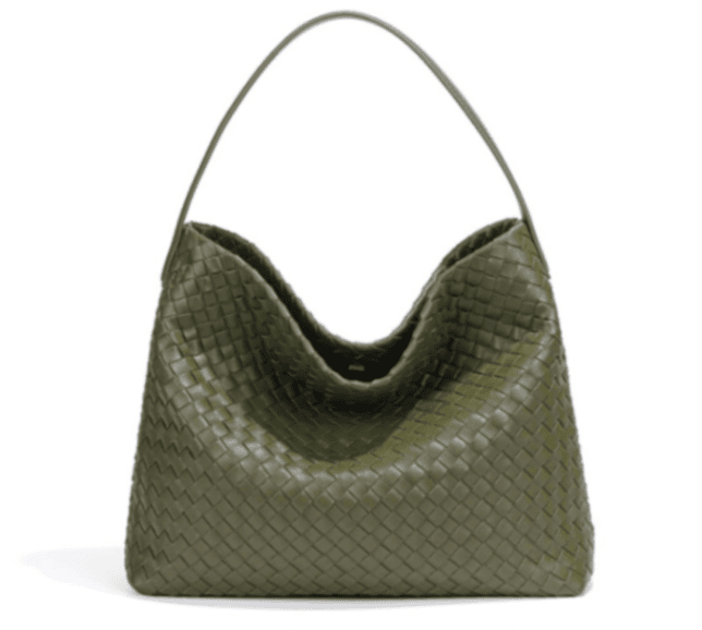 Terra bag, foto 3