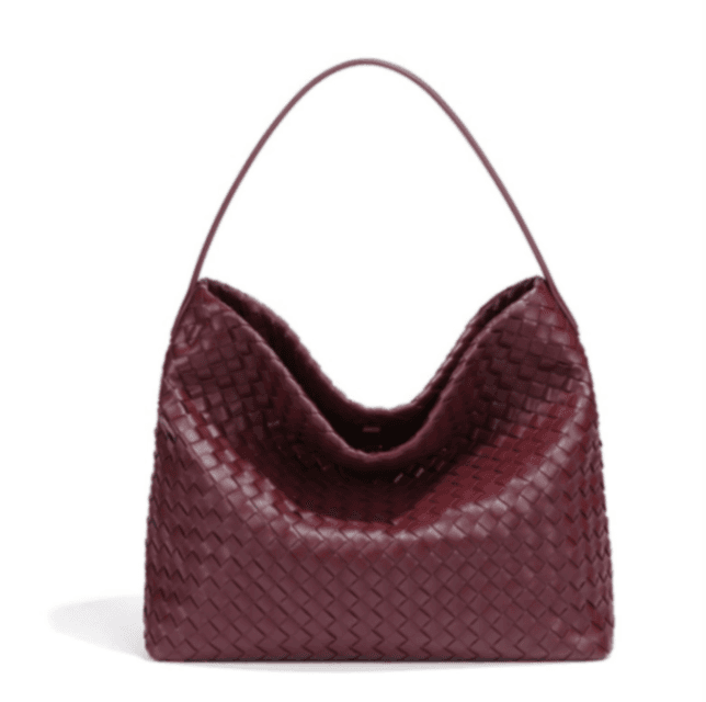 Terra bag, foto 2